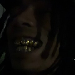 STAY SCHEMIN (FREESTYLE)