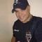 Rogerio Freire