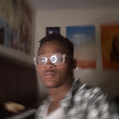 calhune