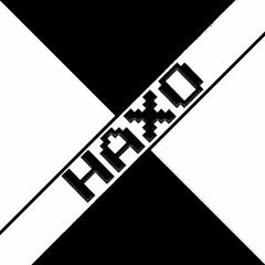 HAXO