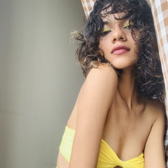 Esther Simon