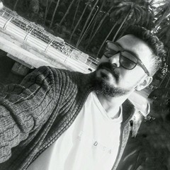 sharath mannalathil