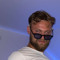 Dj Bröl