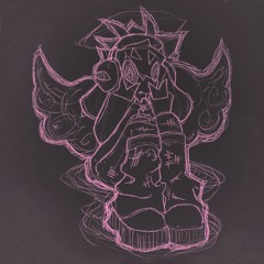 aomi-baa