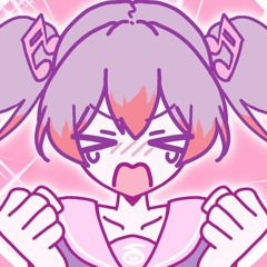 yanagi