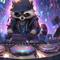 djzeratul