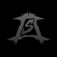 Internal Self Immolation