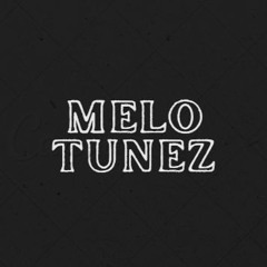 Melotunez