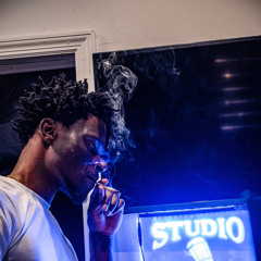 Gmb Dre