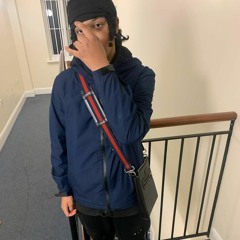 blockaboykm