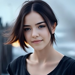 AliceDarkFae