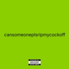 Yung Endoplasmic Reticulum