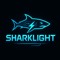 SHARKLIGHT