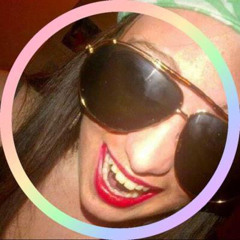 Paige_thereal_honeyP