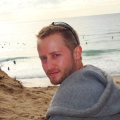 Defazed (Memorial Account)