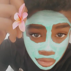 Zayon Henry