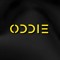 ODDIE