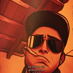 K-Kentuky  Mc Optimus Tribe System