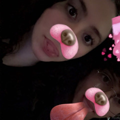 bunii