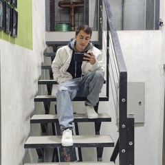 iMaN aShRaF