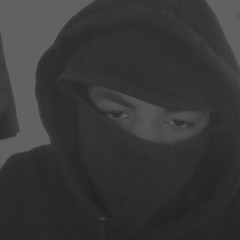 lil shoota
