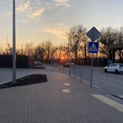 однозначно