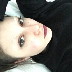 Bebe