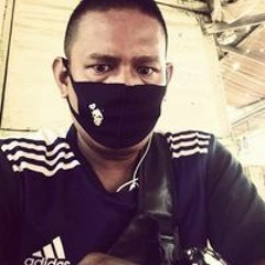 Satria Bima