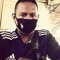 Satria Bima