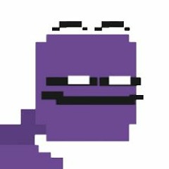 GamingWithMrPurple _YT