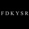 FDKYSR