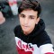Shoiab Mangal