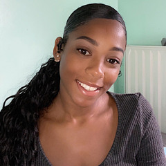 Sherley Judith