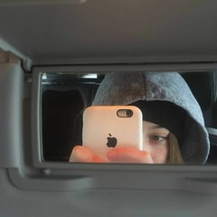 dasha_°•°