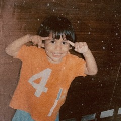Alaiin