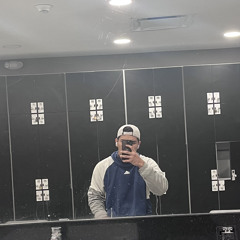 lpoldo