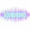 soundBoris