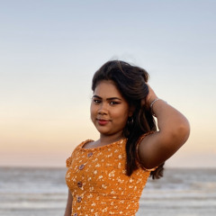 Maniesha Munilal