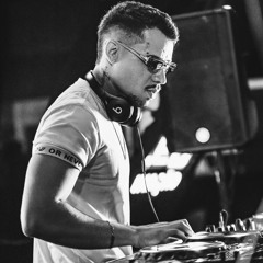 T-CHARGE MUSIC