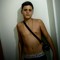 luis brabo come mafe