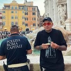 MARSO X BOBKATA X RED BRODIE(Murda Boyz)-Perfectium Album