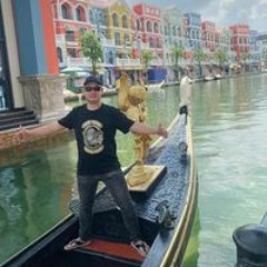 Nguyễn Hải