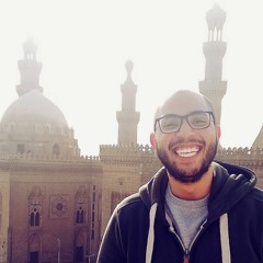 Eslam Moussa