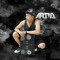 ArTtO