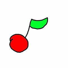 cherryes