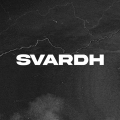 Svardh