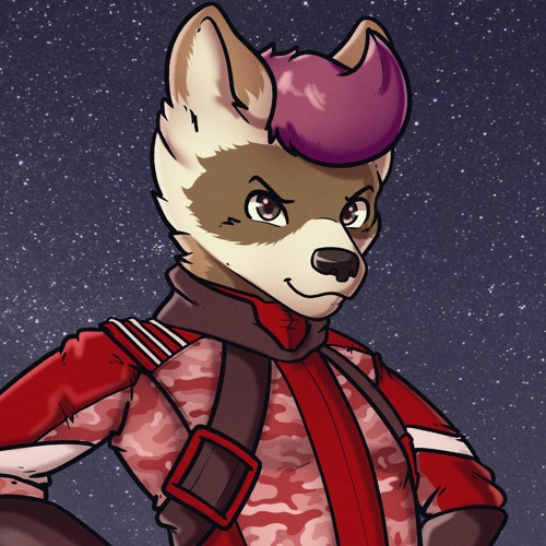 Argoko’s avatar