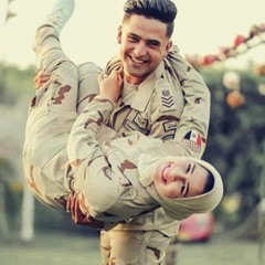 Habiba797