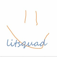 litsquad