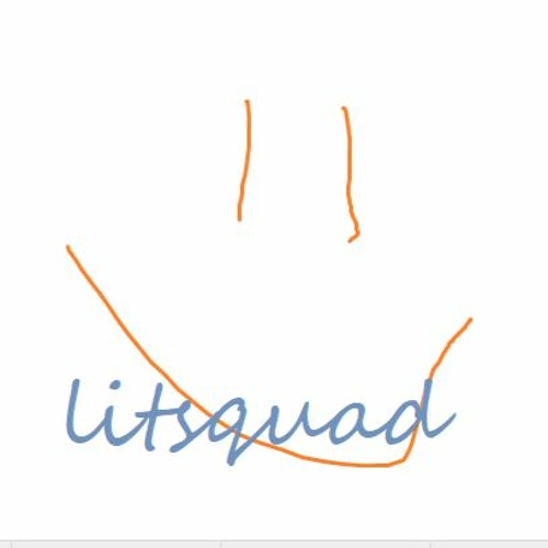 litsquad’s avatar